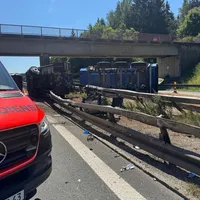 Scania_A6_3.jpeg