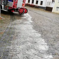 olspur_marktplatz.jpeg