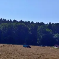 mahdrescher_2.jpg