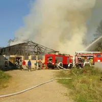 brand_mittersberg1o.jpg