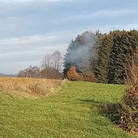 waldbrand_gf_201121_1.jpeg