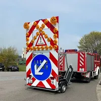 maifest_2023.jpeg