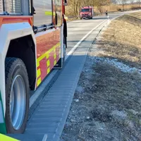 flaechenbrand_2.jpeg