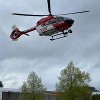 Einsatz240420_2.jpeg