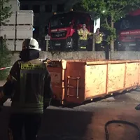containerbrand_190428_7.jpeg