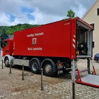Kastl1_240522.jpeg