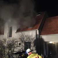 altenhof3.jpg
