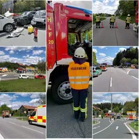 vu-hohebirke8-36-14_2.jpg