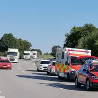vu_210826_3.jpeg