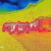 flir_20180830t093330.jpg