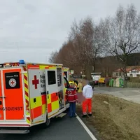 nm9-uberschlag2.jpeg