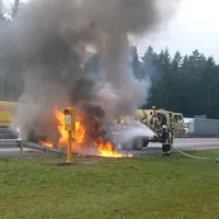 19_ff_alfeld_brand_hummer_20.jpg