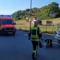 vu-inzenhofer2.jpeg