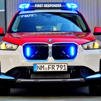 FR-BMW-Lauterhofen-2025-04-web.jpg