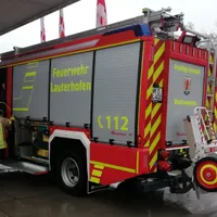 olspur210205.jpg