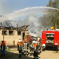 brand_mittersberg1e.jpg
