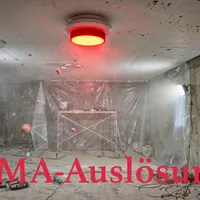 BMA-Bauarbeiten.png