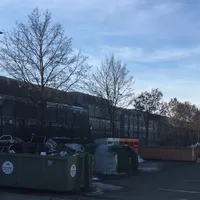 190216_containerbrand.jpg