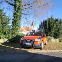 cimg1773.jpg