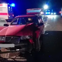 gebertshofen_vu_nov17_1.jpeg