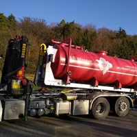 a3_ab_wasser.jpg