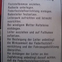 al18_12.jpg