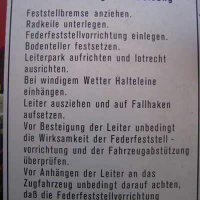 al18_12.jpg
