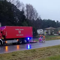 olpuralfeld171127_3.jpeg