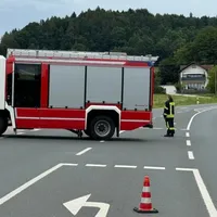 Krad_B299-Pilsach.jpg