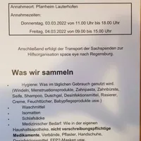 sammlung1.jpg