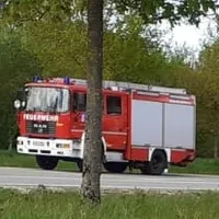 210516_rtw-aufstellung.jpeg