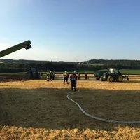 freiberg2.jpeg