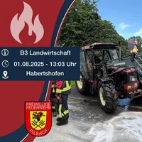 B3-FR-Pilsach.jpg