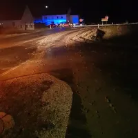 fahrbahn181206_3.jpeg