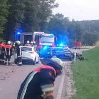 b299_pfeffertshofen3.jpeg