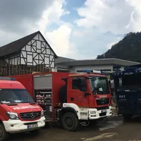 einsatz_ahrtal_pol.jpg