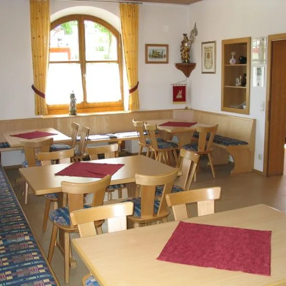 Stüberl3.jpg