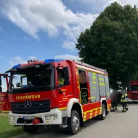 feuer_deinschwang_1.jpeg