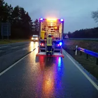 olpuralfeld171127_2.jpeg