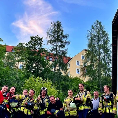 Treppenlauf_2.jpeg