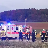 muttenshofen181016_10-b.jpeg