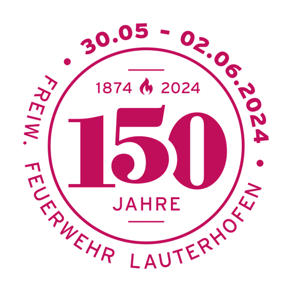 150-Jahre-FF-Lauterhofen_Logo_fuchsia.png