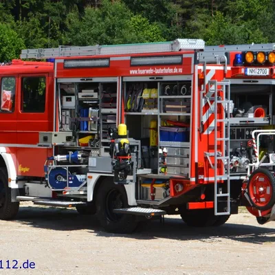 lf1118.jpg