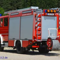 lf1117.jpg