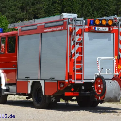 lf1117.jpg