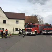 ballertshofen2.jpeg