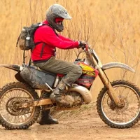 abenteuer-dreckiges-fahrrad-fahrer-57390.jpg
