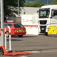 koblenz_6.jpeg