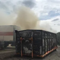 containerbrand_190615_2.jpg