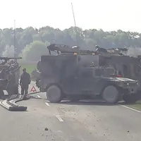 manoverschaden17.jpeg